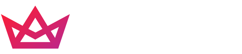 Queen Beez Garden Design